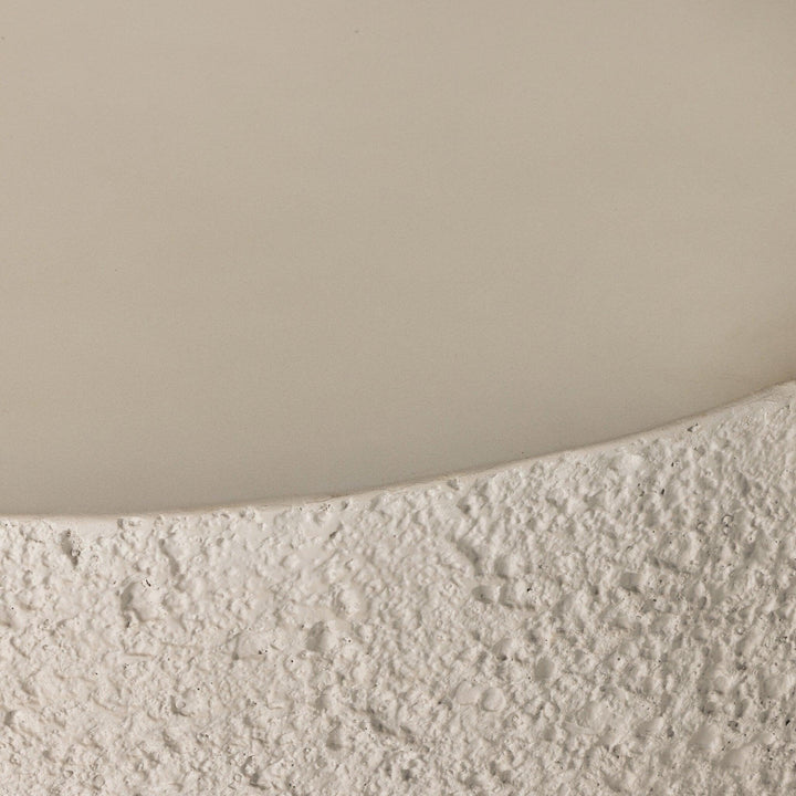 Kember Outdoor Coffee Table - SwayLiving