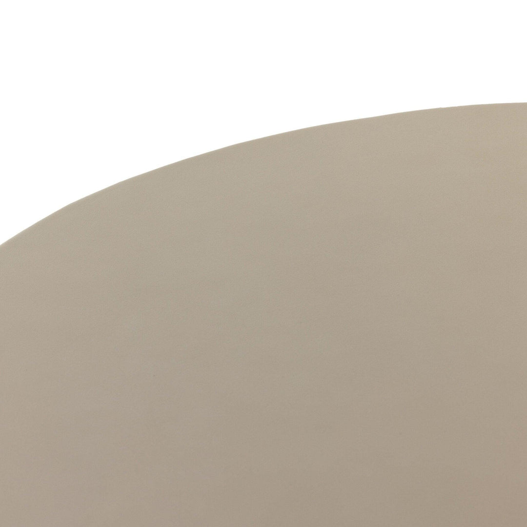 Kember Outdoor Coffee Table - SwayLiving