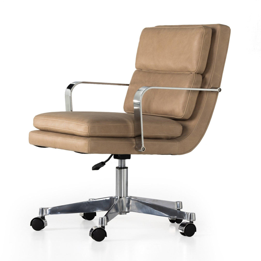 Jude Desk Chair - SwayLiving
