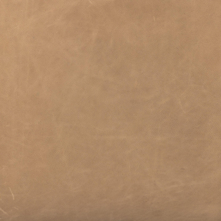 Jude Desk Chair - SwayLiving