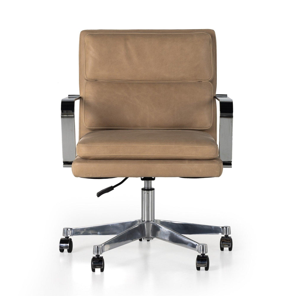 Jude Desk Chair - SwayLiving