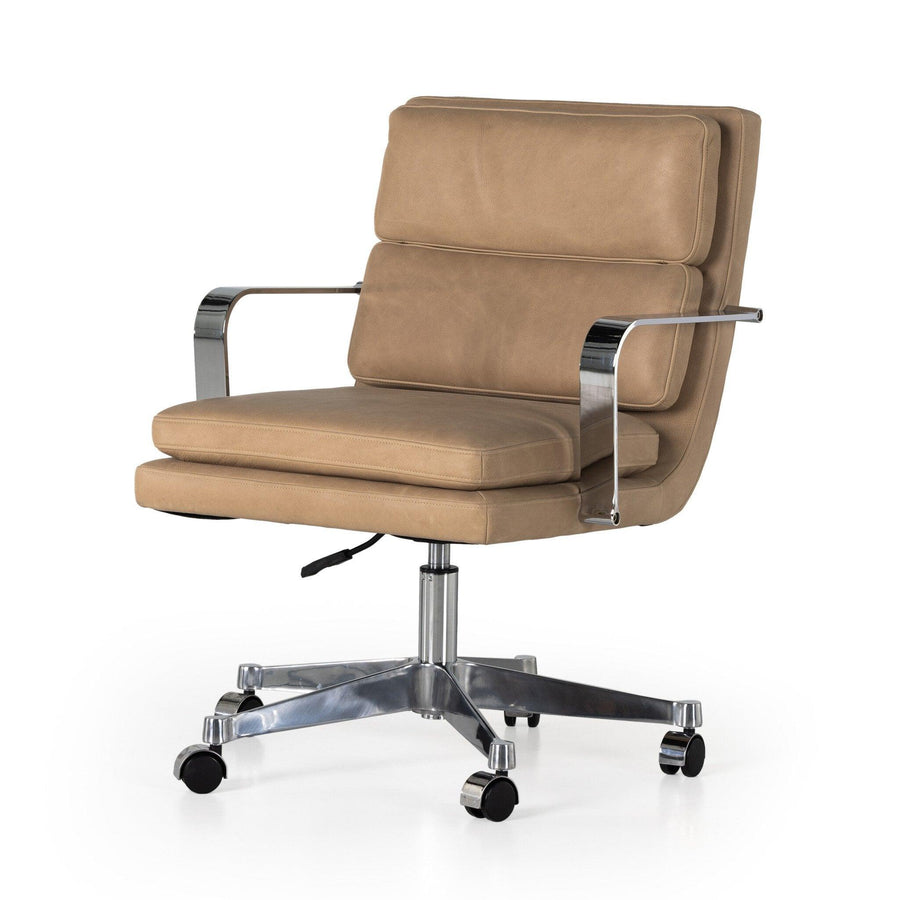 Jude Desk Chair - SwayLiving