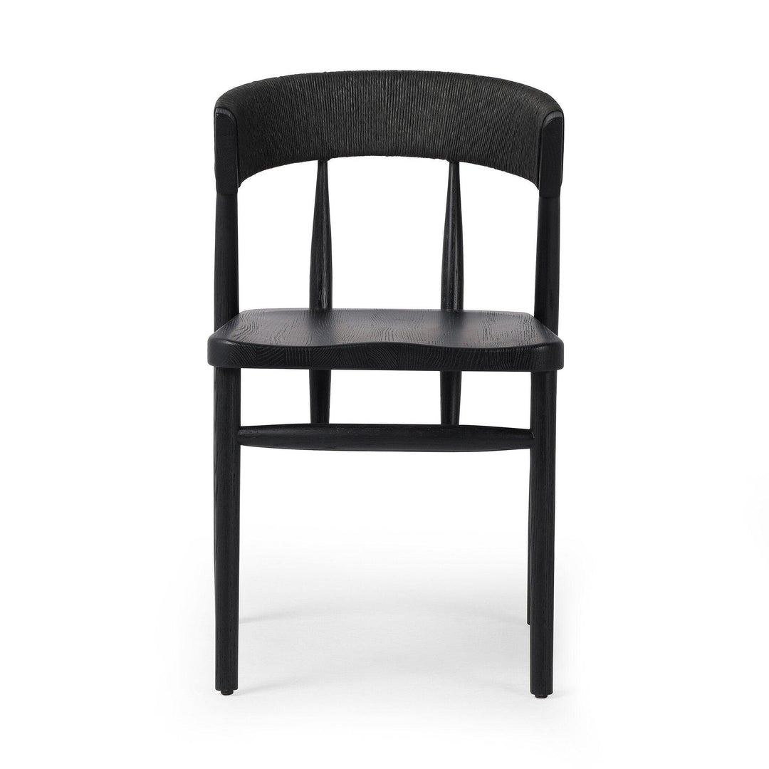 Buxton Dining Chair - SwayLiving