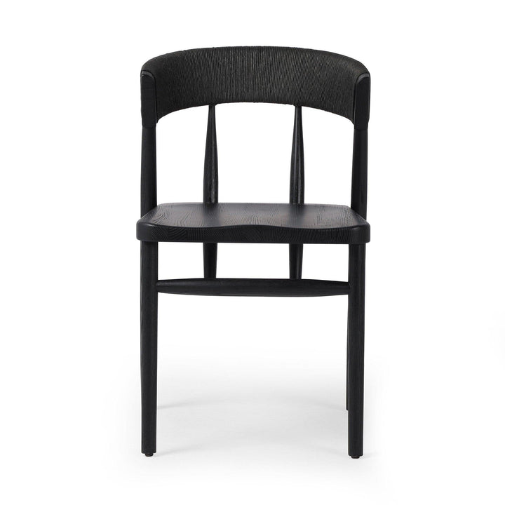 Buxton Dining Chair - SwayLiving