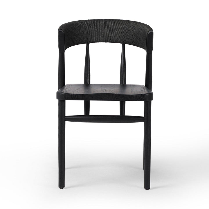Buxton Dining Chair - SwayLiving