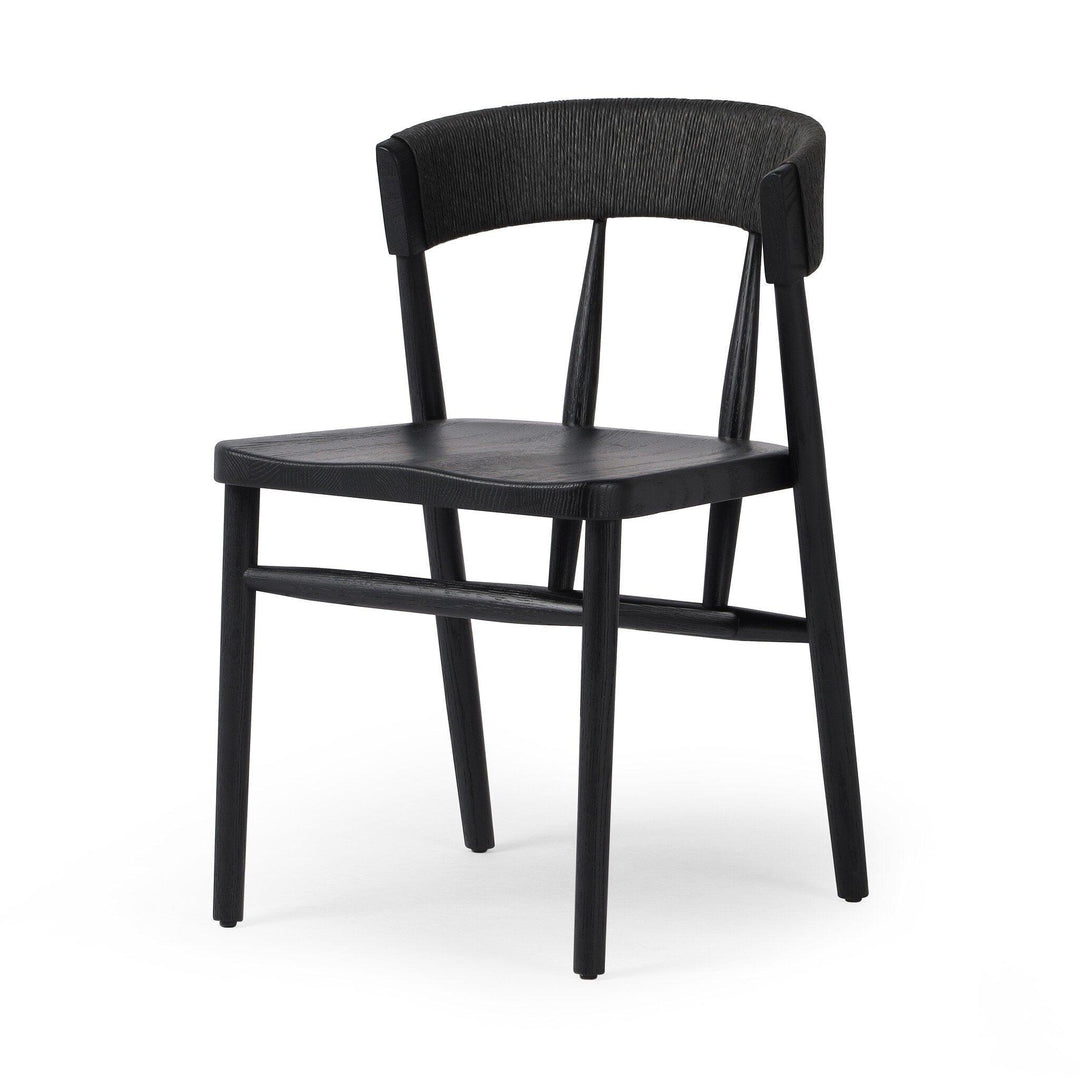 Buxton Dining Chair - SwayLiving