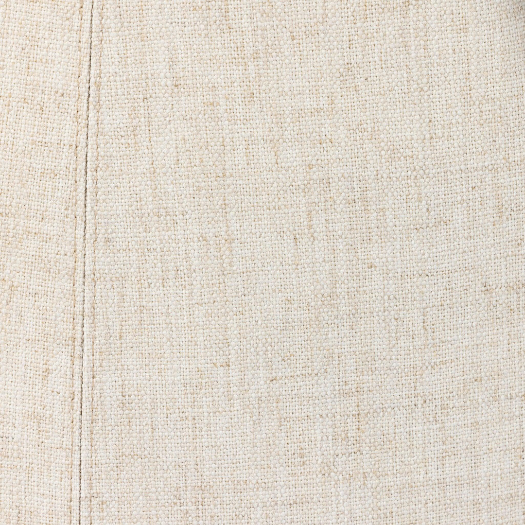 Briette Dining Chair - SwayLiving