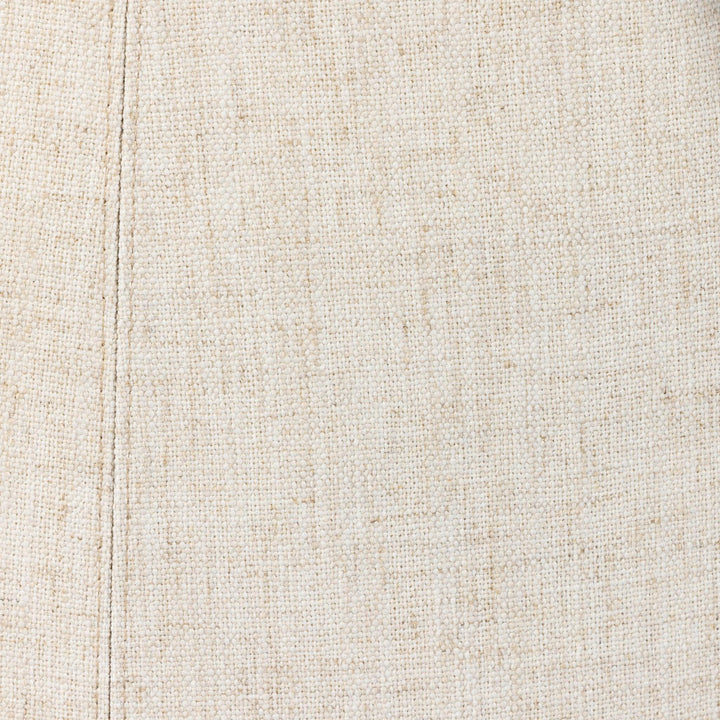 Briette Dining Chair - SwayLiving