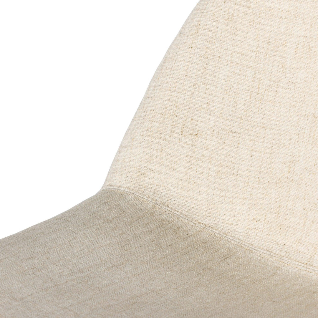 Briette Dining Chair - SwayLiving