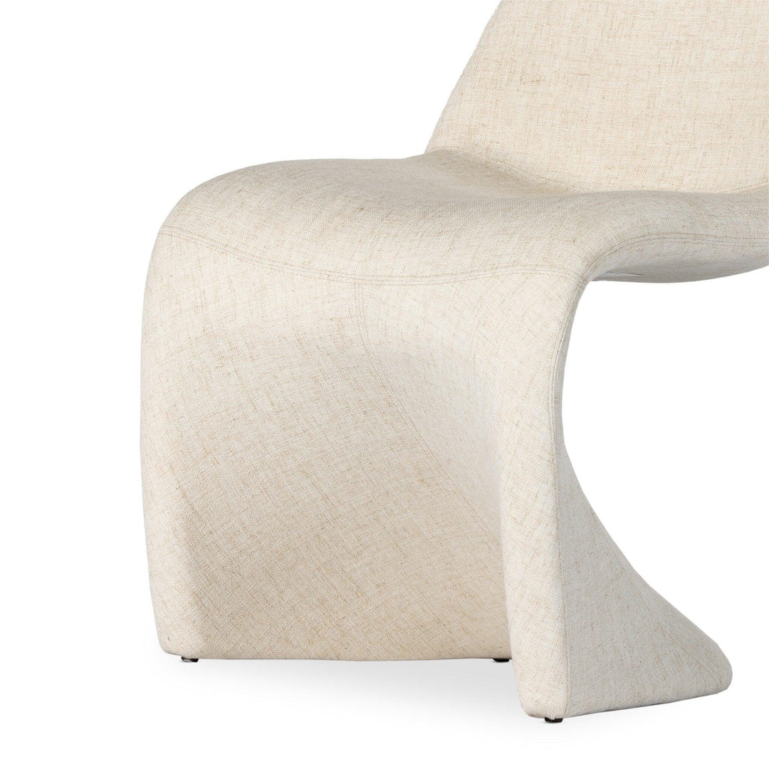 Briette Dining Chair - SwayLiving