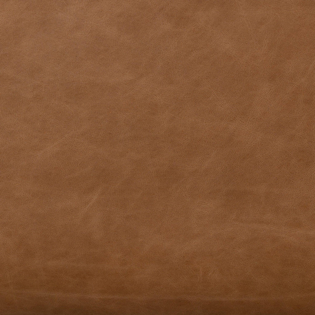 Arnold Desk Chair - SwayLiving