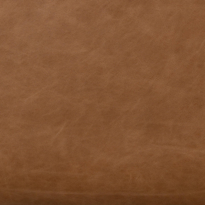 Arnold Desk Chair - SwayLiving