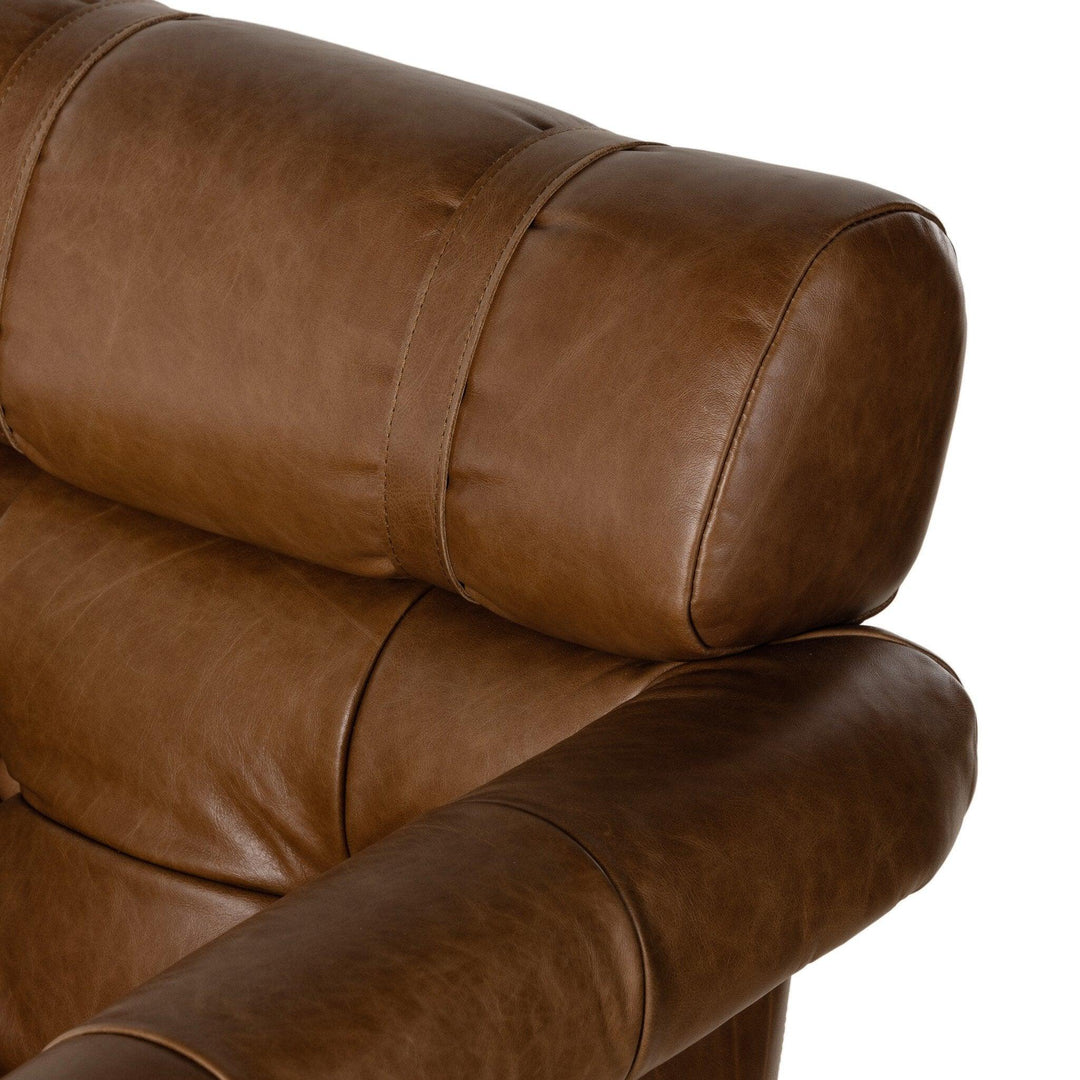 Arnold Desk Chair - SwayLiving