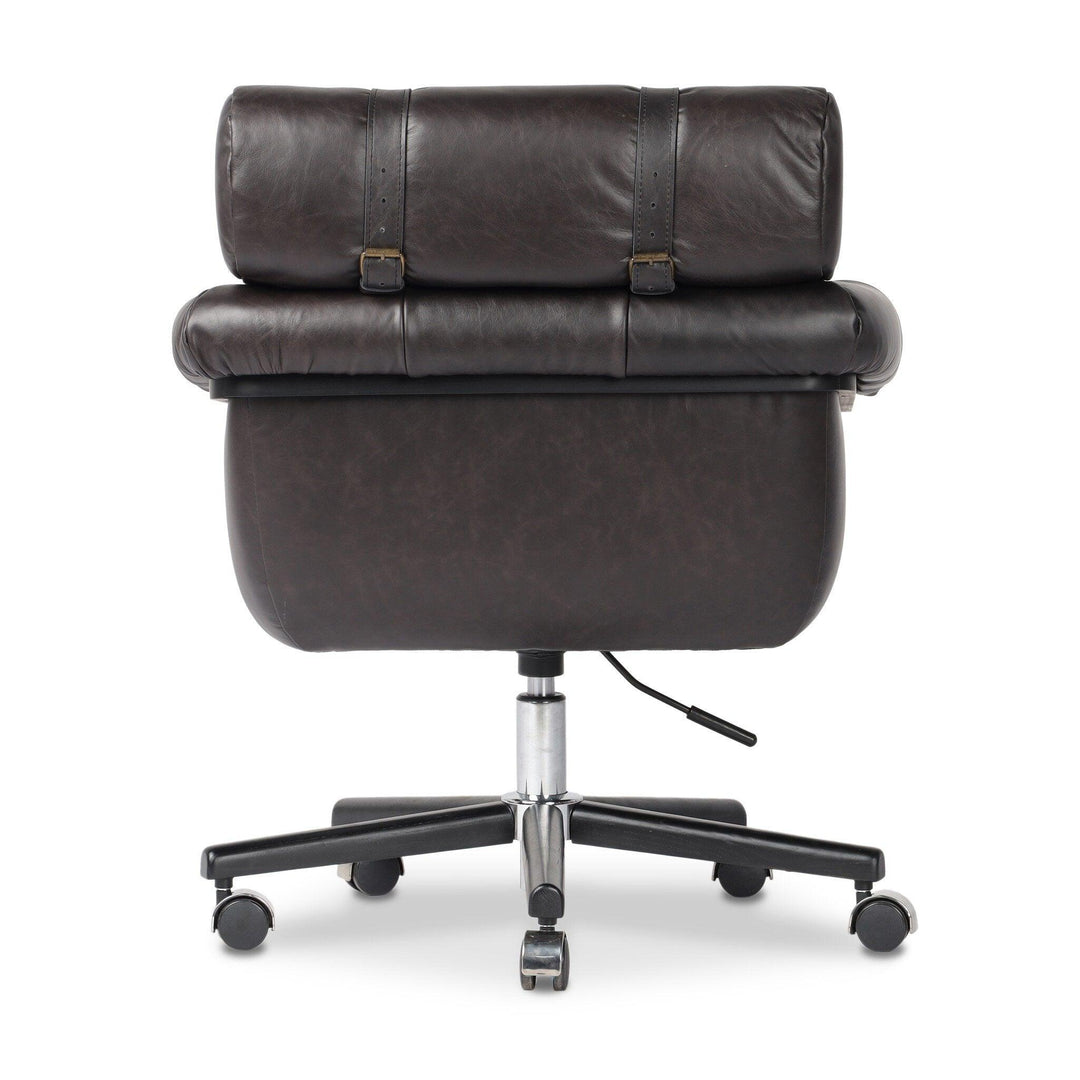 Arnold Desk Chair - SwayLiving
