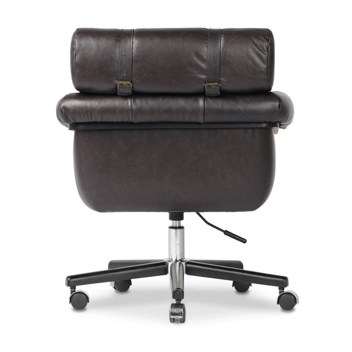 Arnold Desk Chair - SwayLiving