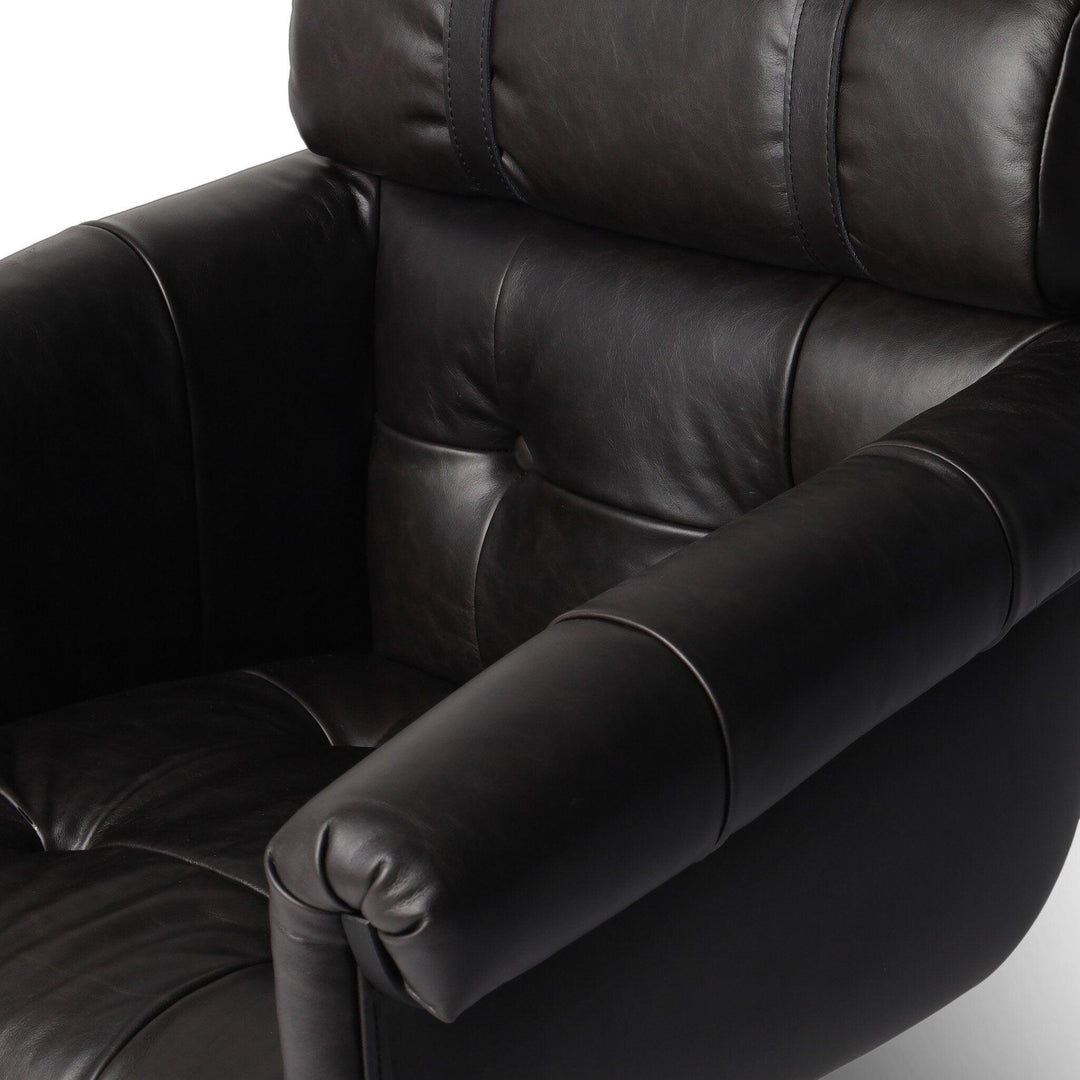 Arnold Desk Chair - SwayLiving