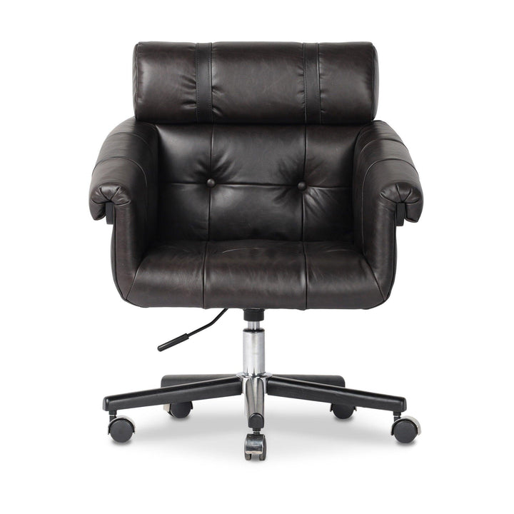 Arnold Desk Chair - SwayLiving