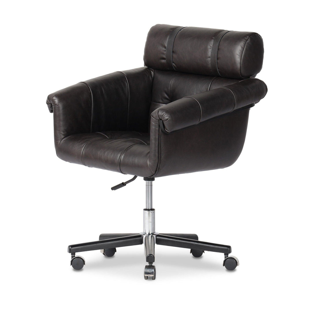 Arnold Desk Chair - SwayLiving