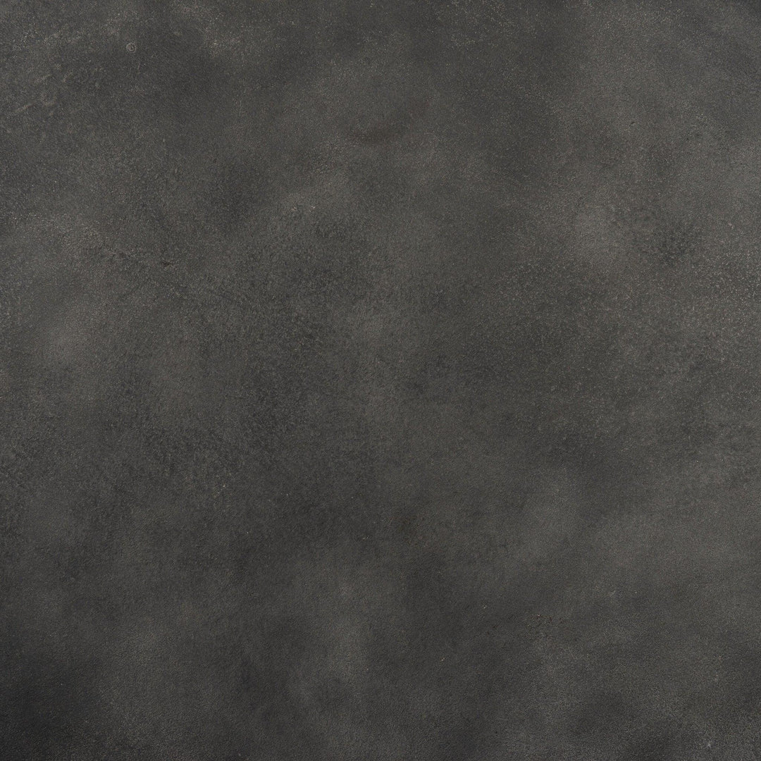 Basil Outdoor Round Coffee Table - SwayLiving