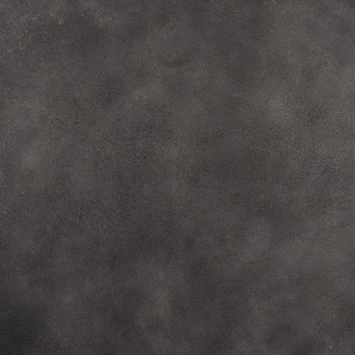 Basil Outdoor Round Coffee Table - SwayLiving