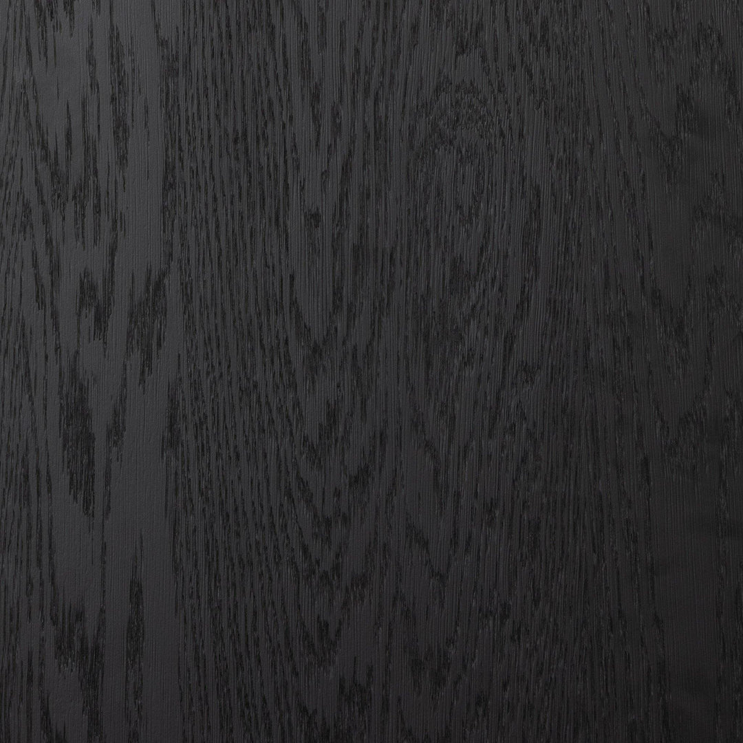 Millie Double Cabinet - SwayLiving