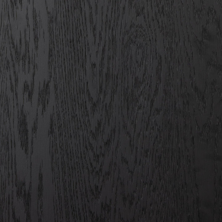 Millie Double Cabinet - SwayLiving