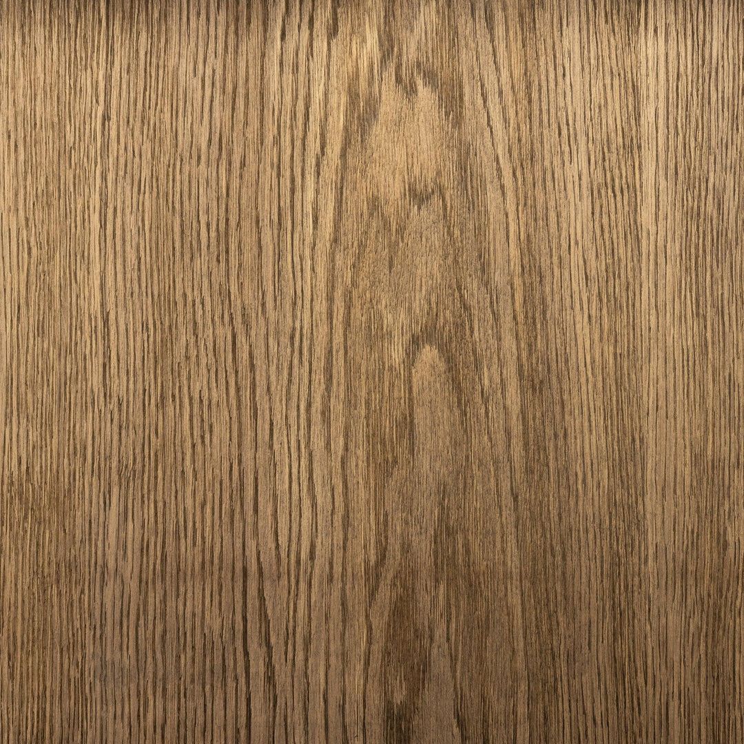 Millie Double Cabinet - SwayLiving