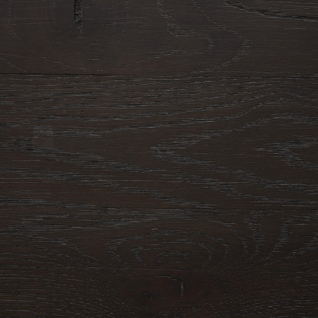 Posada Media Console - SwayLiving