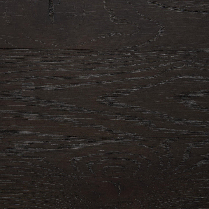 Posada Media Console - SwayLiving