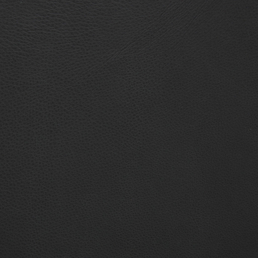 Posada Media Console - SwayLiving