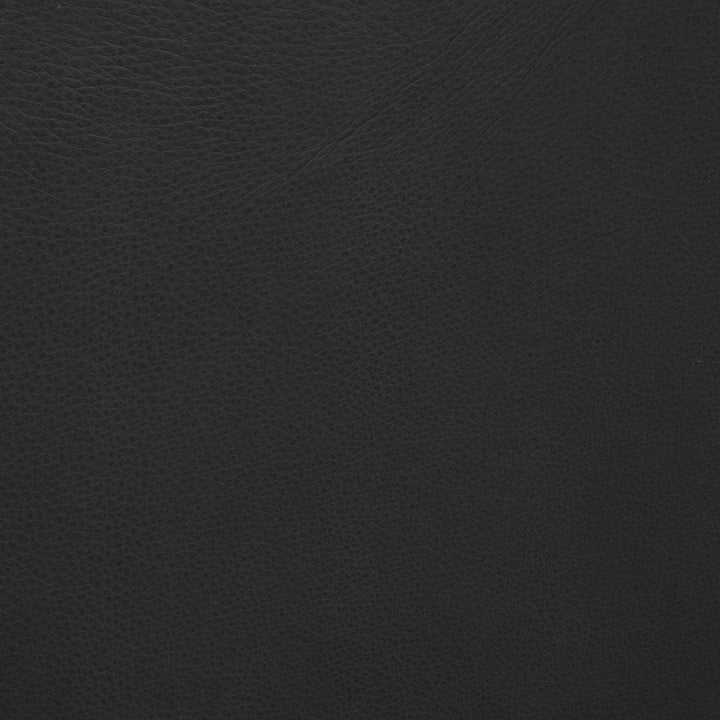 Posada Media Console - SwayLiving