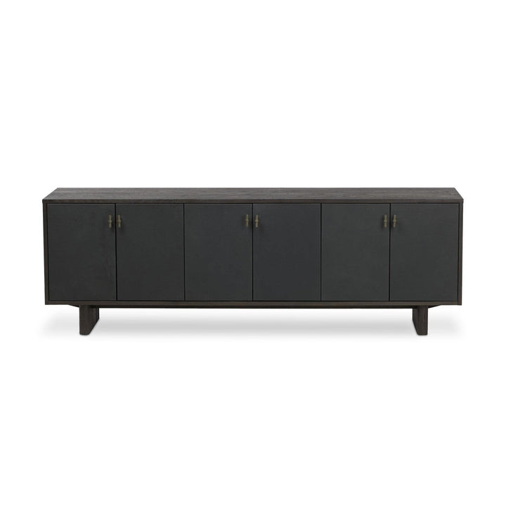 Posada Media Console - SwayLiving
