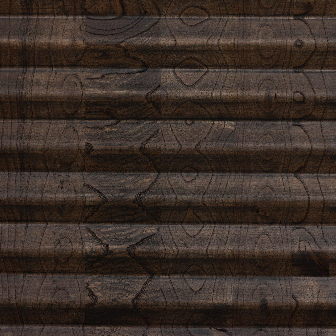 Tussac Media Console - SwayLiving