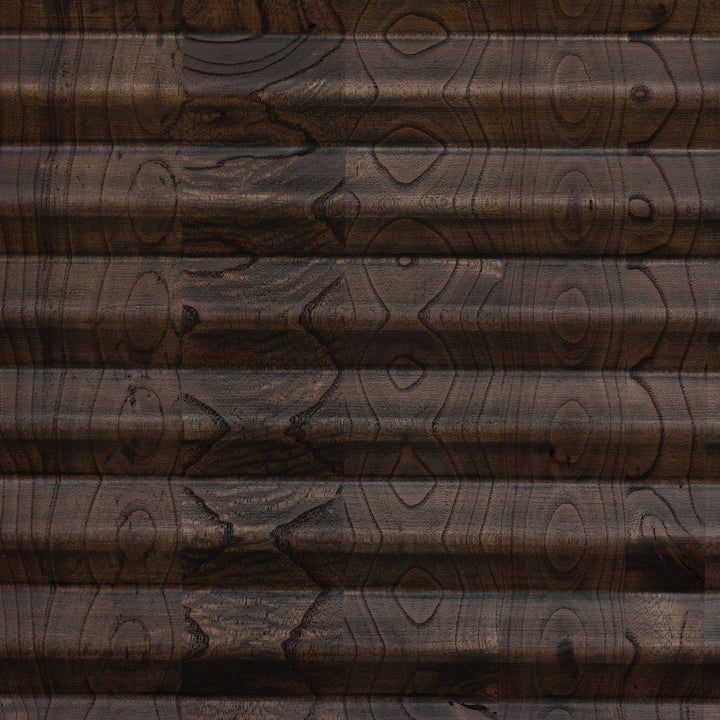 Tussac Media Console - SwayLiving