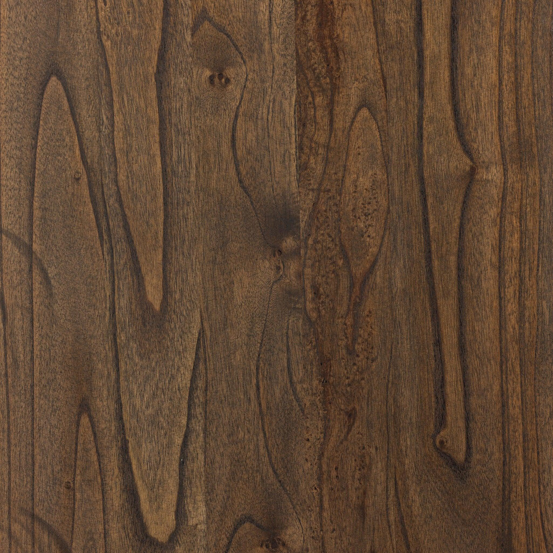 Tussac Media Console - SwayLiving