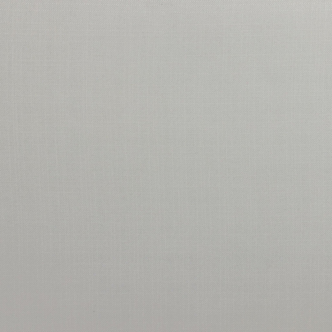 Stevie 5-Piece Sectional - SwayLiving