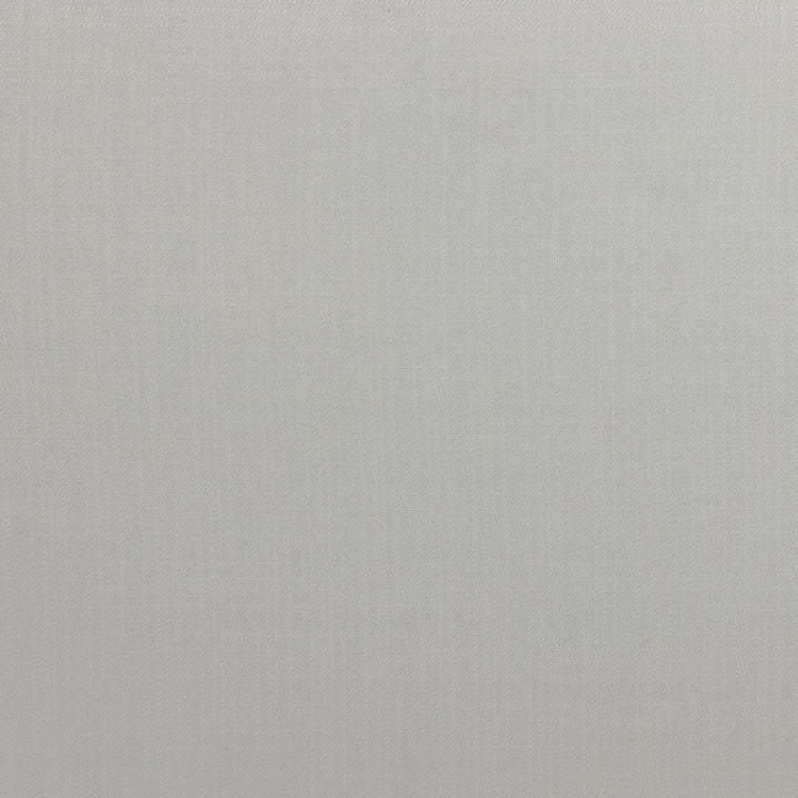 Stevie 5-Piece Sectional - SwayLiving