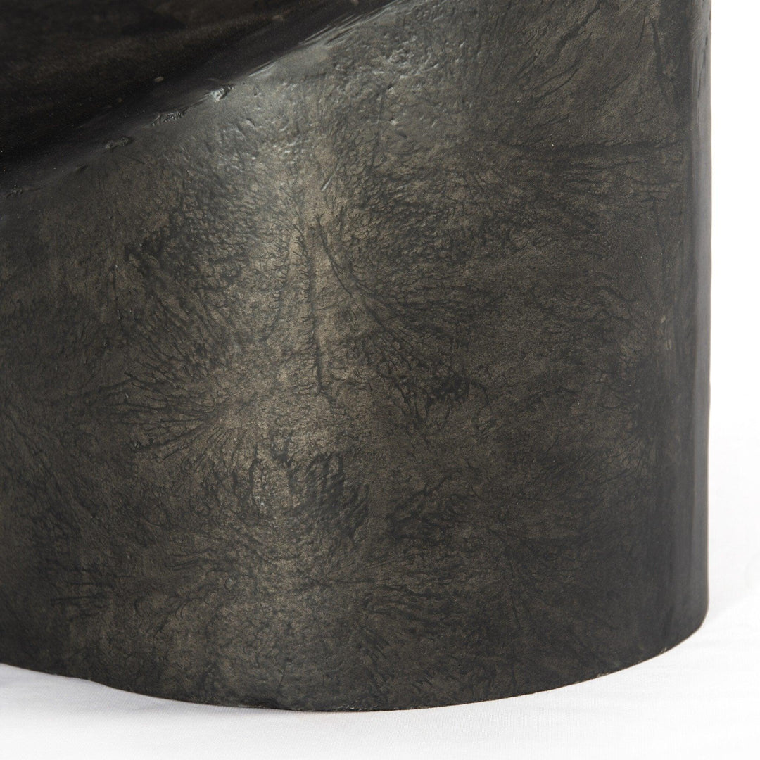 Sante Coffee Table - SwayLiving