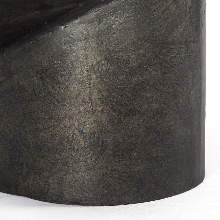 Sante Coffee Table - SwayLiving