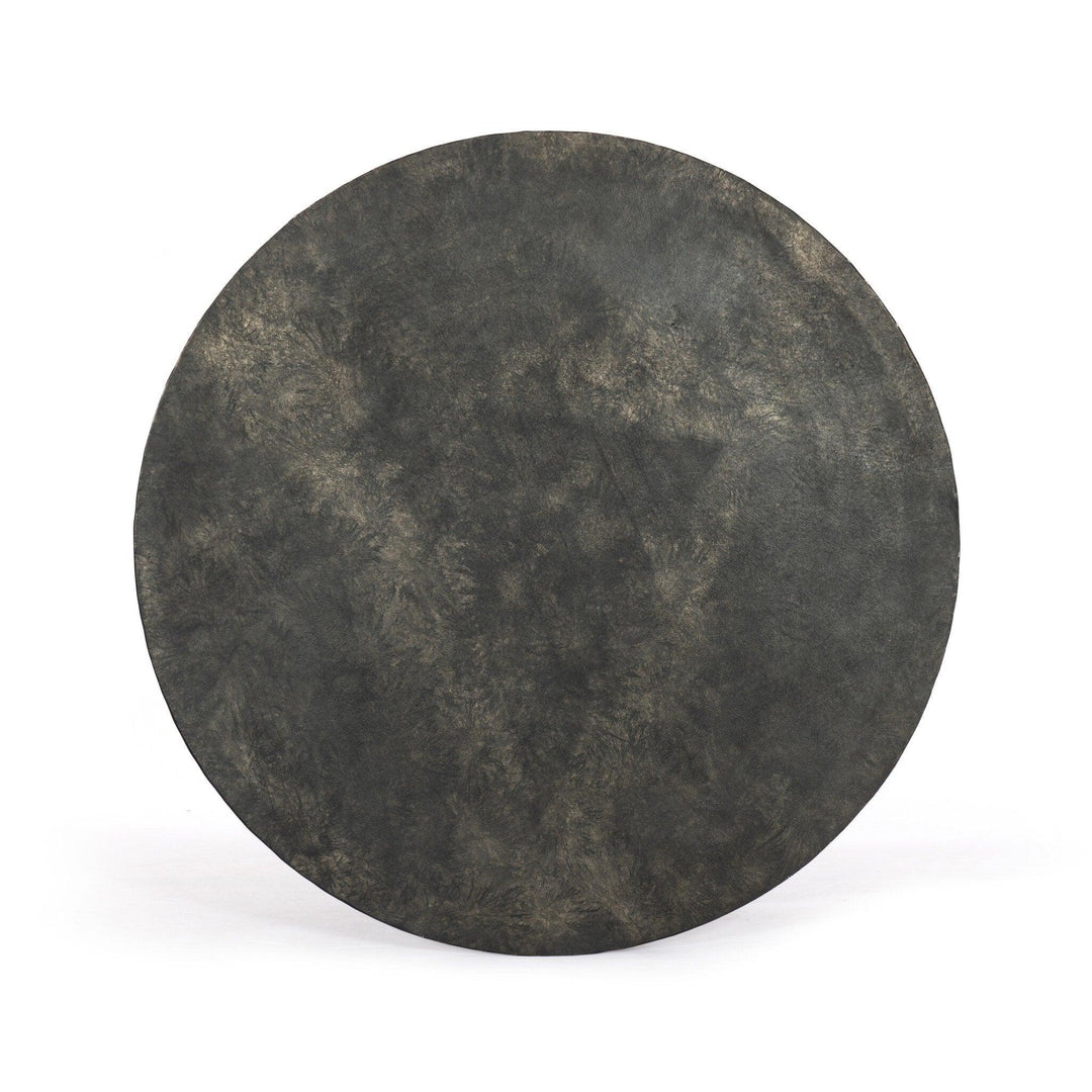 Sante Coffee Table - SwayLiving