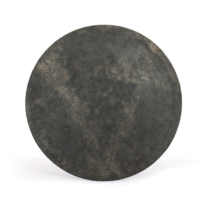 Sante Coffee Table - SwayLiving