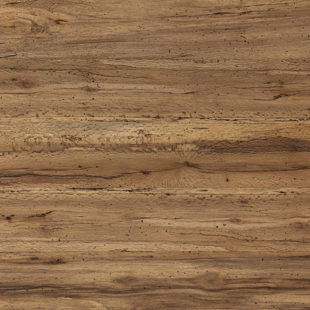 Abaso Coffee Table - SwayLiving