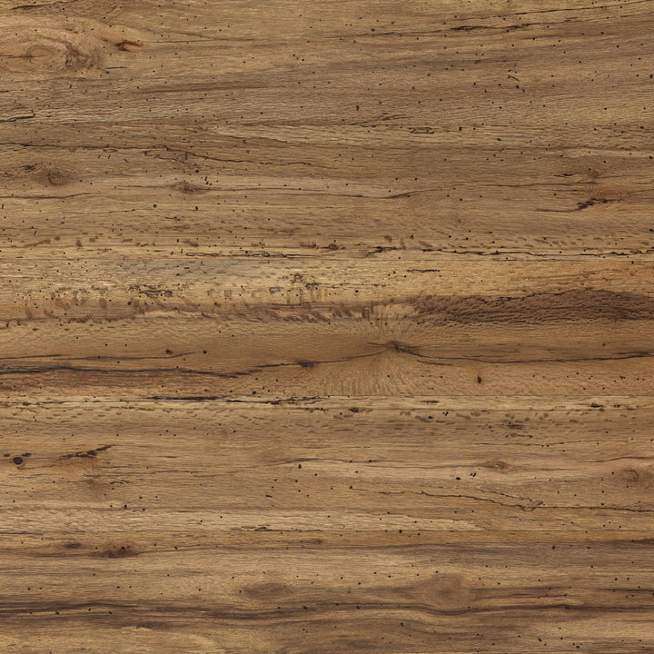 Abaso Coffee Table - SwayLiving