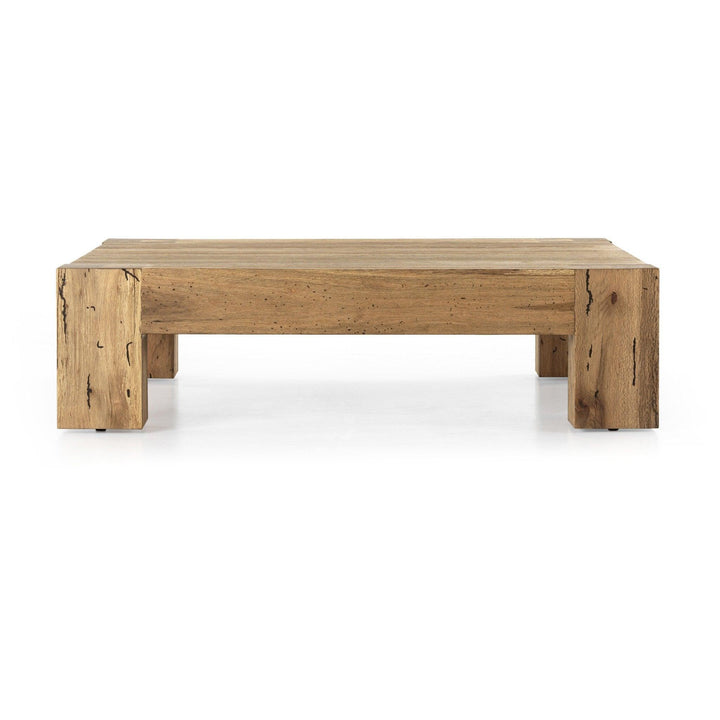 Abaso Coffee Table - SwayLiving