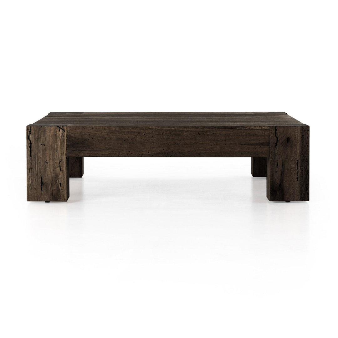 Abaso Coffee Table - SwayLiving