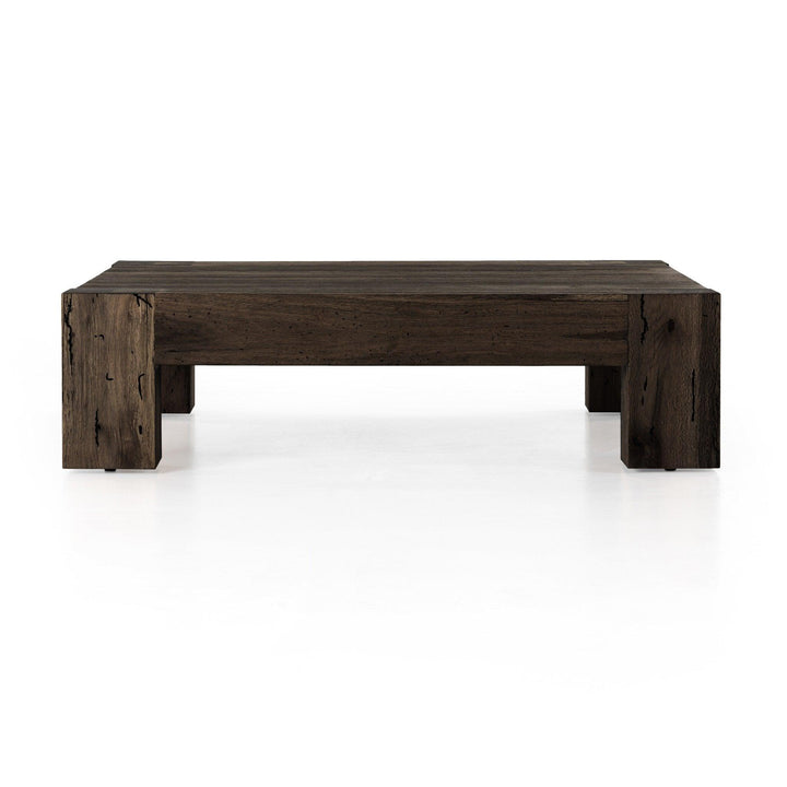 Abaso Coffee Table - SwayLiving