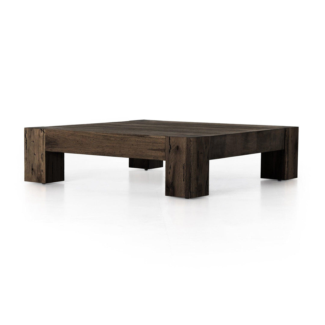 Abaso Coffee Table - SwayLiving