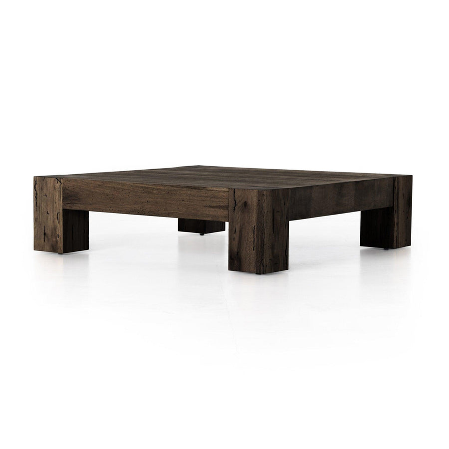 Abaso Coffee Table - SwayLiving