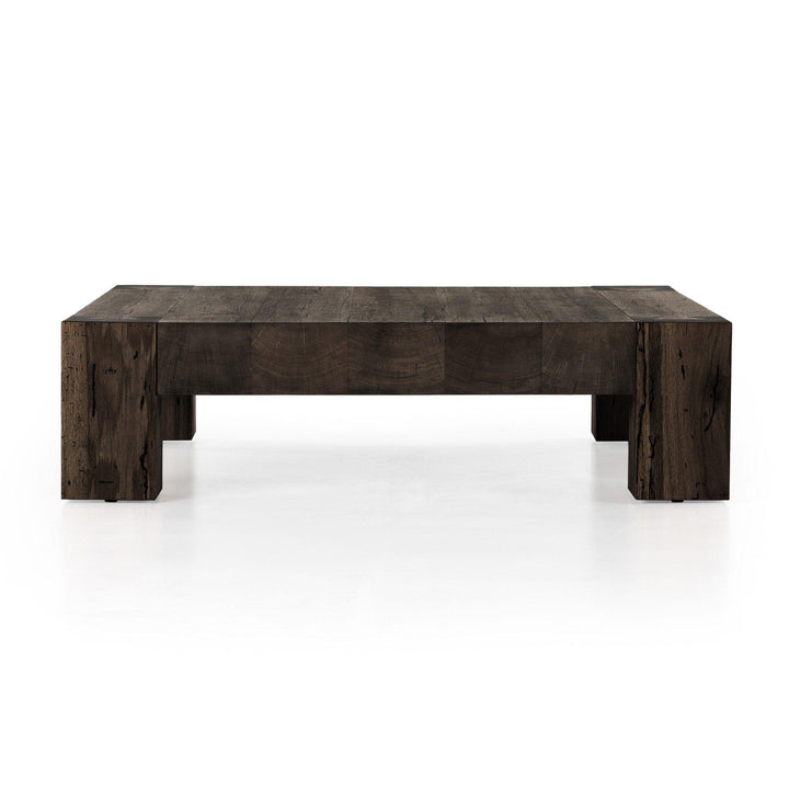 Abaso Coffee Table - SwayLiving