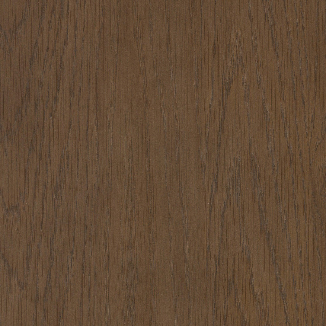 Toulouse 9 Drawer Dresser - SwayLiving